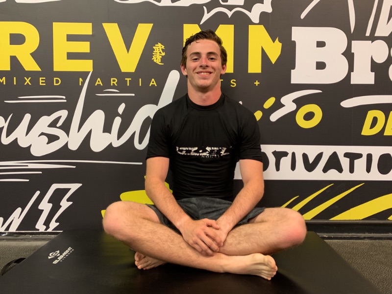 martial arts toronto reviews