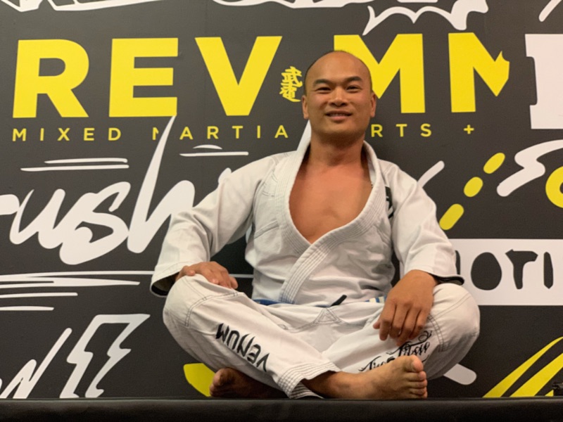 martial arts toronto reviews