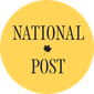national post