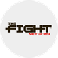 the fight network