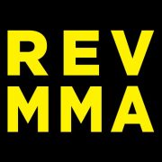 (c) Revmma.com