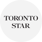 joerogan Toronto Star