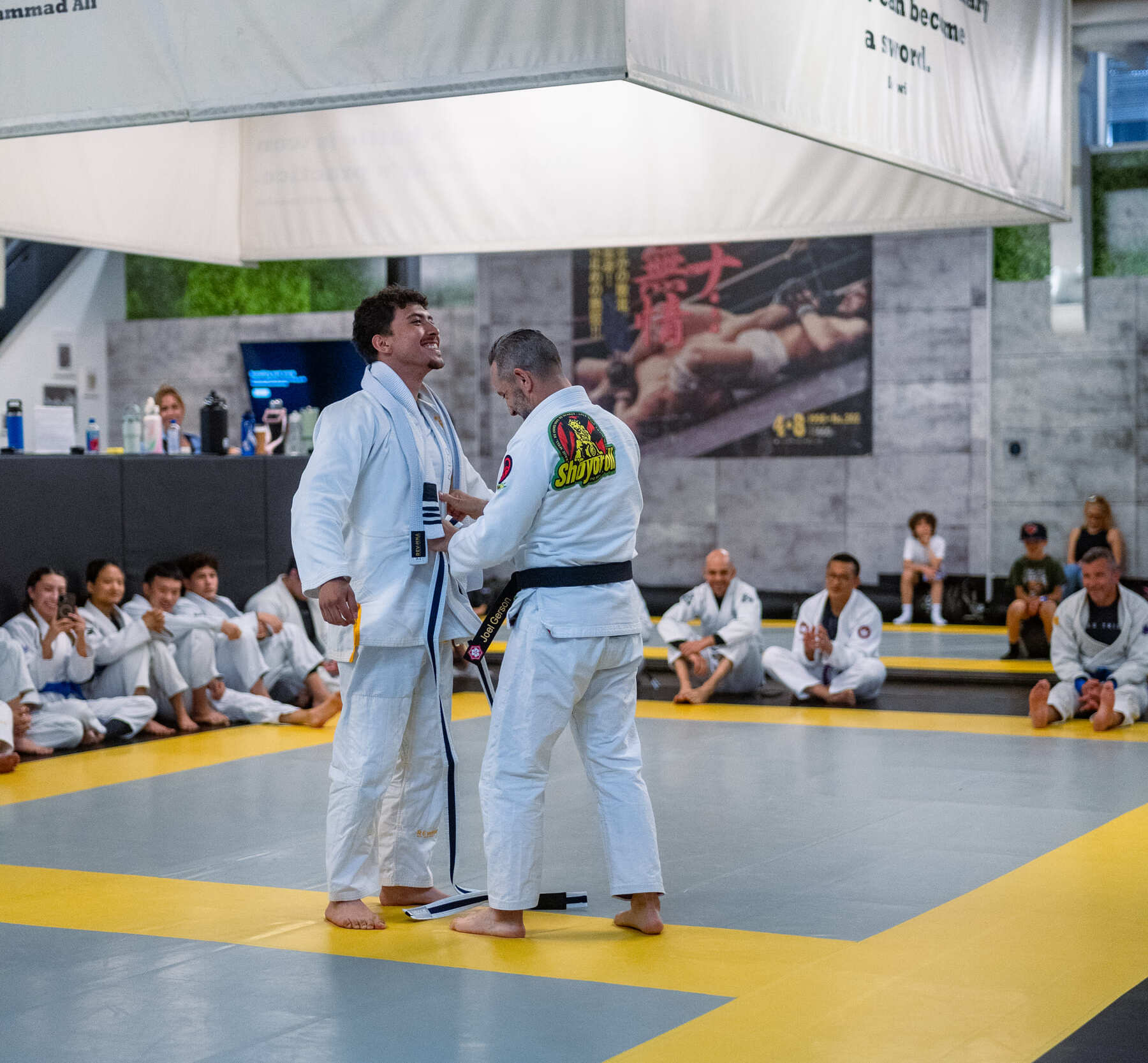 P1060303 (1) (1) (1)