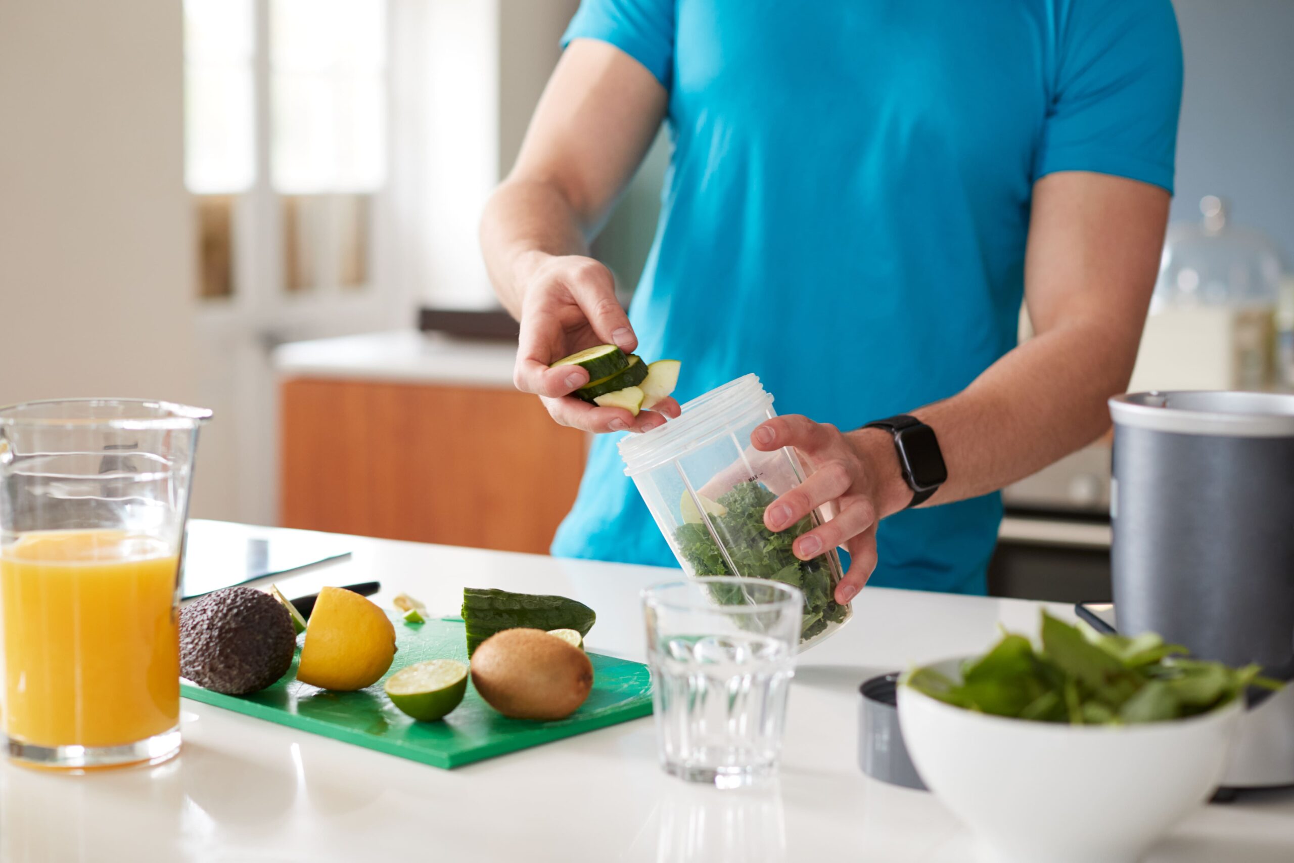 close-up-of-man-preparing-ingredients-for-healthy-2026-01-05-23-02-36-utc (2)