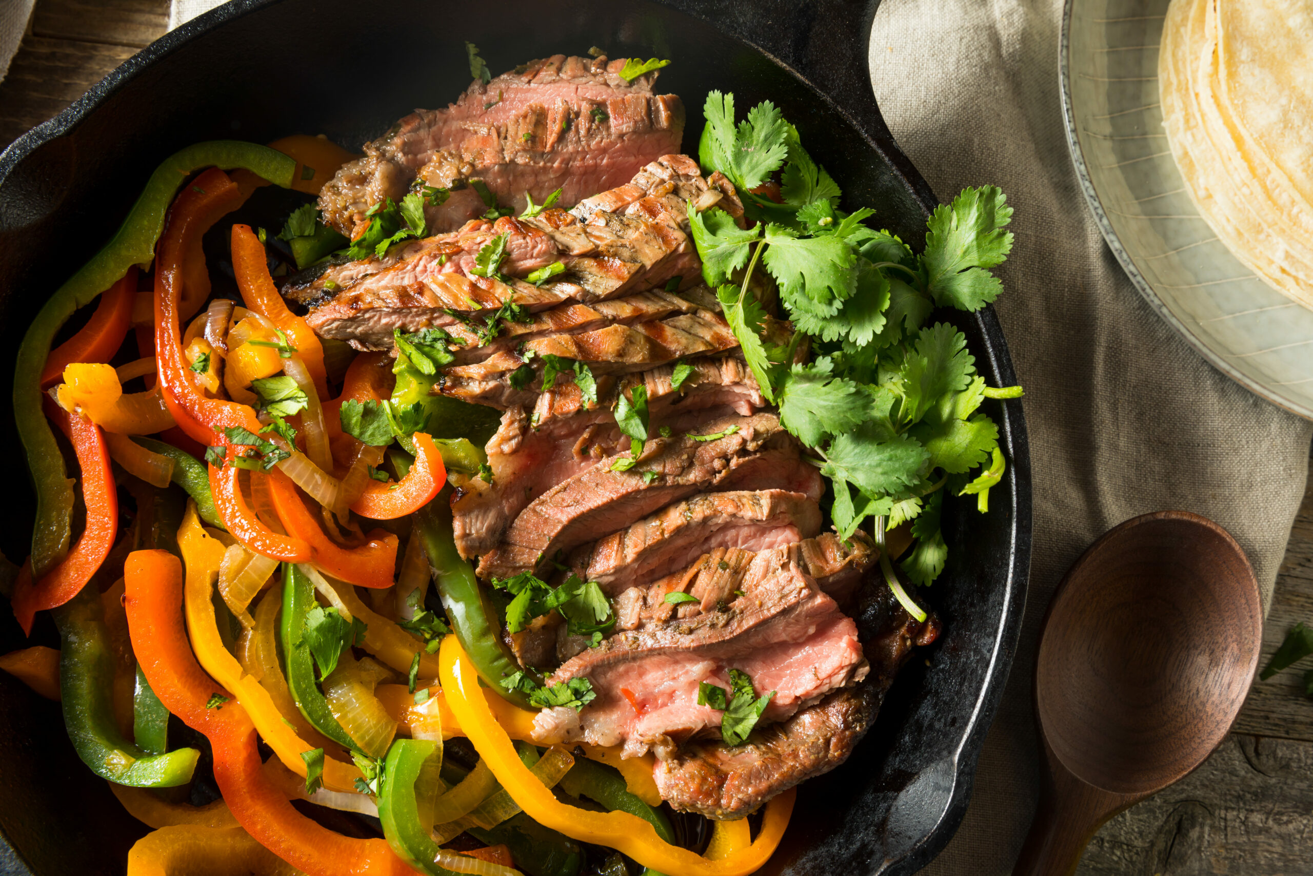 fresh-homemade-beef-fajitas-with-peppers-and-torti-2026-01-07-00-57-18-utc