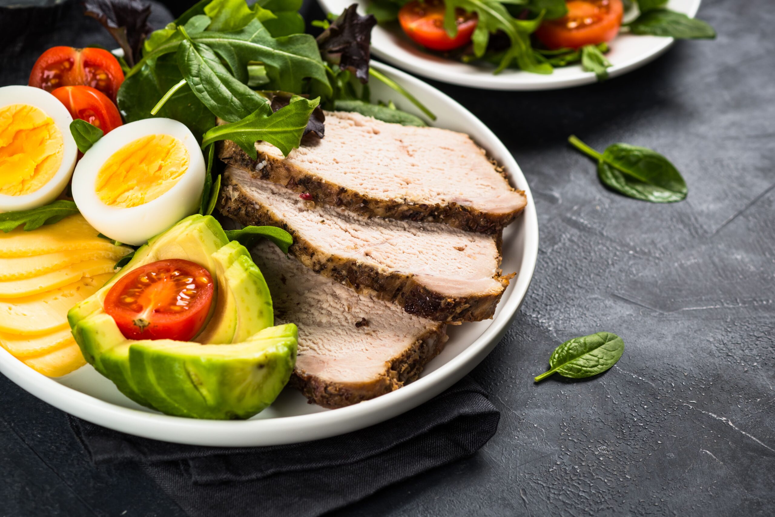 healthy-sliced-meat-and-vegetable-salad-plate-2026-03-19-03-14-40-utc