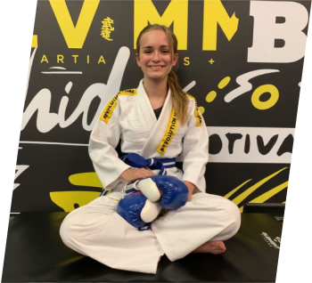 Martial-Ats-Review-Alex-3