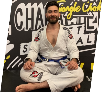 Martial-Ats-Review-Parham