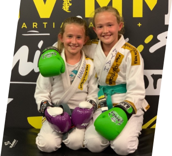 Martial-Ats-Review-Russells