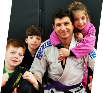 Martial-Ats-Review-Yigal