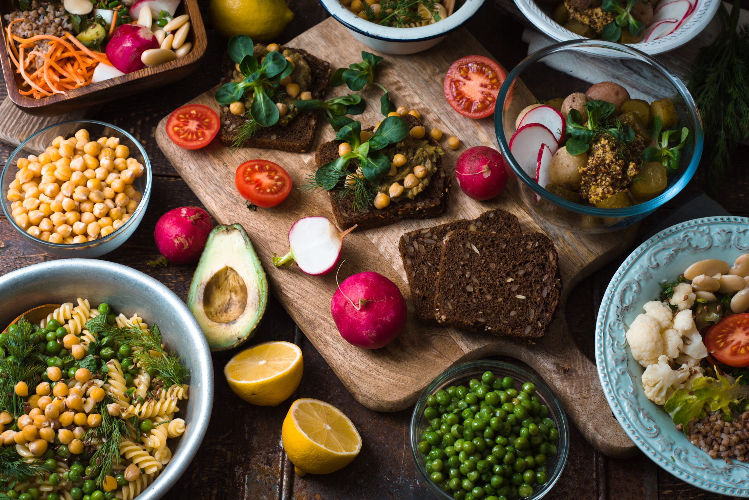 overhead-view-of-bowls-and-plates-with-food-2026-01-05-04-45-55-utc