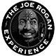 joerogan